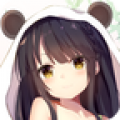 傲娇壁纸安卓版