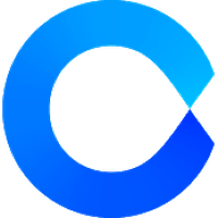 Filecoin交易所ios版V1.007 安卓版