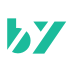 BTG钱包官网版V0.8.0 安卓版