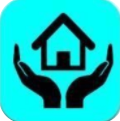 帮扶链app