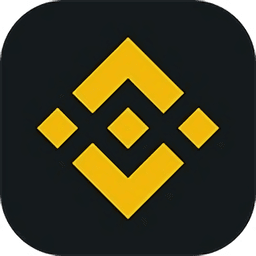 币安app(Binance交易所