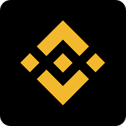 币安app官方下载最新版
