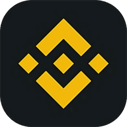 币安app(Binance交易所