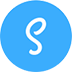 SAND钱包手机版V0.5.9 安卓版