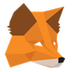 FTX钱包ios版V0.9.33 安卓版