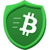 Coinbase Pro交易所官方appV4.2.11 安卓版