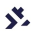 TRX交易所官网下载V0.1.14 安卓版