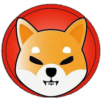 ZRX交易所国际版V1.1.74 安卓版