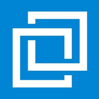 AAX交易所下载官方V1.8.1 安卓版