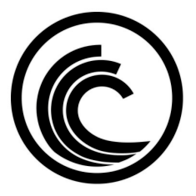 莱特币钱包下载app最新版V1.0.0.2 安卓版