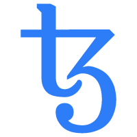 Horizen钱包官网下载V1.191.0 安卓版