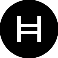 btc交易平台手机版V6.0.2 安卓版