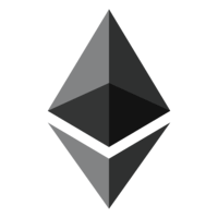 KSM钱包官方版V0.6.2 安卓版