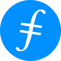 fil币钱包下载安装手机版V1.4.9.0 安卓版