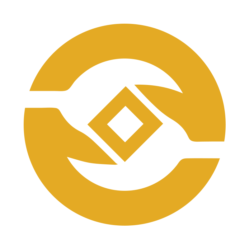 Hotcoin Global交易所最新appV0.51.0 安卓版