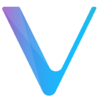 Compound交易所下载官方正版V3.0.2.0 安卓版