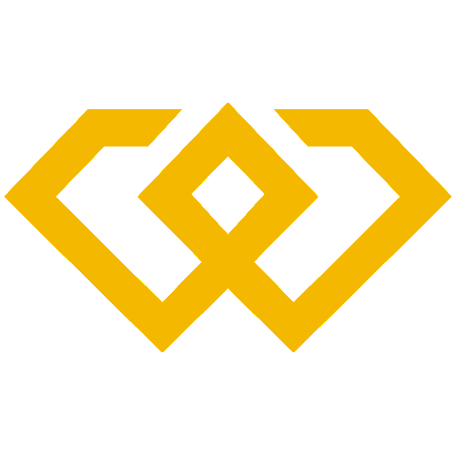 莱特币钱包安卓版V1.00.49 安卓版
