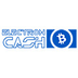 OKC Token钱包下载安装V1.7.3 安卓版