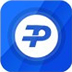 fil币钱包正式版下载V22.0.0 安卓版