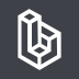 Filecoin交易所ios版V5.18 安卓版