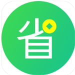 省呗app