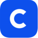 coinbase中文交易所