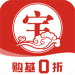 银华生利宝2022