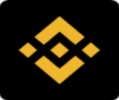 币安app