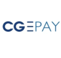 cgpay钱包