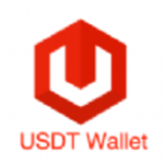 UST币APP