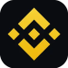 币安Binance