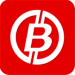 中国比特币app