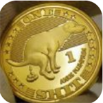 shib币官网版app