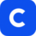 coinbase交易所