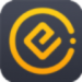 ceo交易所app