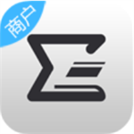 广发商服app