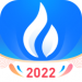 火币网交易所app
