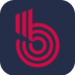 bicc交易所app