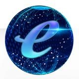 ET云挖矿