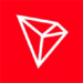 TRX波场币app