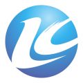 新崆峒iOS版