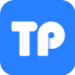 tokenpocket2023