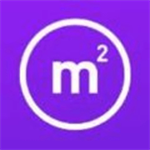 m2币官网版app下载