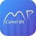 比特币最新价格app