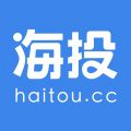 海投网客户端iOS版