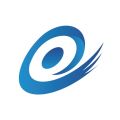 融媒涡阳iOS版