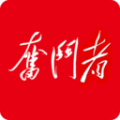 奋斗者安卓版