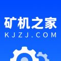 矿机之家iOS版
