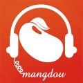 忙豆听书iOS版