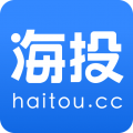 海投网安卓版